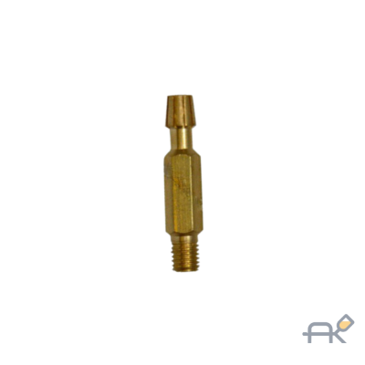 Мундштук внутр. к Р1П 1П (ООО `Редиус 168`) (РЕДИУС) (103121)